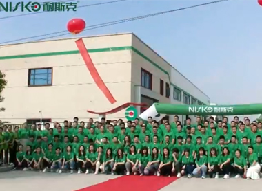 6f252b3f5cf026973a807656189d8841