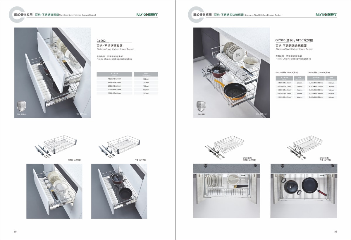 79b8a166cfb69bc66f32de7ccc701486